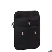 Rivacase Travel Organizer 10.1 5617 Rivacase Travel Organizer 10.1 5617