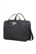 Samsonite Spark SNG Eco Shoulder Bag Samsonite Spark SNG Eco Shoulder Bag