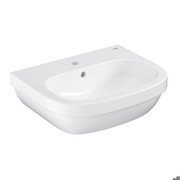 Grohe Euro Ceramic Washbasin (39336000) Grohe Euro Ceramic Washbasin (39336000)