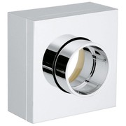 Grohe S-connection (47824000) Grohe S-connection (47824000)