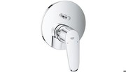 Grohe Eurodisc Cosmopolitan single-lever bath mixer (24056002) Grohe Eurodisc Cosmopolitan single-lever bath mixer (24056002)