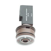 Grohe Solenoid valve (43532000) Grohe Solenoid valve (43532000)