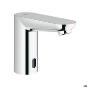 Grohe Euroeco Cosmopolitan E Bluetooth Infrared Electronics for Washbasin (36409000) Grohe Euroeco Cosmopolitan E Bluetooth Infrared Electronics for Washbasin (36409000)