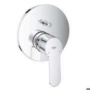 Grohe Eurostyle Cosmopolitan Single-lever Bath Mixer (24052002) Grohe Eurostyle Cosmopolitan Single-lever Bath Mixer (24052002)