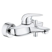 Grohe Eurostyle single-lever bath mixer (23726003) Grohe Eurostyle single-lever bath mixer (23726003)