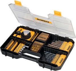 DeWalt DT71569 DeWalt DT71569