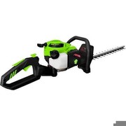Zipper ZI-BHS605 Zipper ZI-BHS605