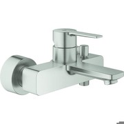Grohe Linear single-lever bath mixer (33849DC1) Grohe Linear single-lever bath mixer (33849DC1)