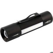 Ansmann Future Multi 3in1 LED Ansmann Future Multi 3in1 LED
