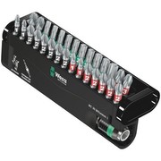 Wera Bit-Check 30 BiTorsion 1 Wera Bit-Check 30 BiTorsion 1