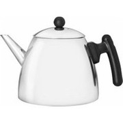Bredemeijer Teekanne Classic II 1.2 l Bredemeijer Teekanne Classic II 1.2 l