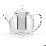 Bredemeijer Teapot Minuet 1.2 l Black Tea Bredemeijer Teapot Minuet 1.2 l Black Tea