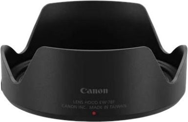 Canon EW-78F Canon EW-78F