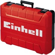 Einhell E-Box M55/40 Einhell E-Box M55/40