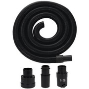 Einhell Extension hose (2362000) Einhell Extension hose (2362000)
