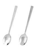Rösle Salad serving set 28 cm Rösle Salad serving set 28 cm