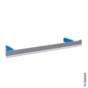 Geberit Prefabricated set for wall drain (154338001) Geberit Prefabricated set for wall drain (154338001)