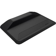 Fellowes Anti-fatigue mat ActiveFusion Fellowes Anti-fatigue mat ActiveFusion