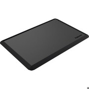 Fellowes Anti-Fatigue Mat Everyday Fellowes Anti-Fatigue Mat Everyday