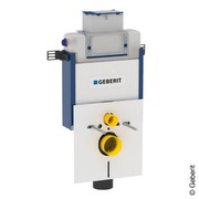 Geberit Kombifix Element for Wall Toilet (110000001) Geberit Kombifix Element for Wall Toilet (110000001)