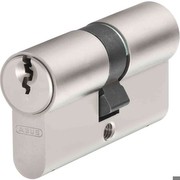 Abus Door cylinder E30 35/35 mm Abus Door cylinder E30 35/35 mm