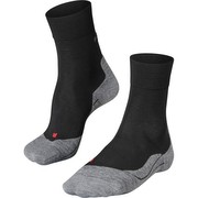 Falke RU4 Wool Men (16396) Falke RU4 Wool Men (16396)