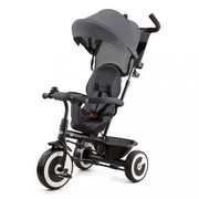 Kinderkraft Aston Kinderkraft Aston
