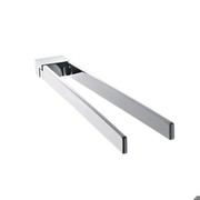 Emco Art Towel Holder (165000143) Emco Art Towel Holder (165000143)