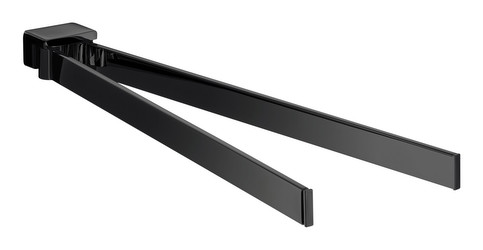 Emco Loft Towel Holder (055013341) Emco Loft Towel Holder (055013341)