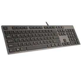 A4Tech KV-300H A4Tech KV-300H