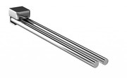 Emco Trend Towel Holder (025000135) Emco Trend Towel Holder (025000135)