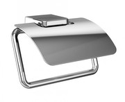 Emco Trend Paper Holder (020000100) Emco Trend Paper Holder (020000100)