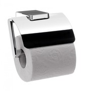 Emco Trend Paper Holder (020000102) Emco Trend Paper Holder (020000102)