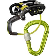 Edelrid Giga Jul Kit Strike Edelrid Giga Jul Kit Strike