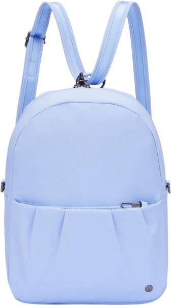 Pacsafe Citysafe CX Convertible Backpack Pacsafe Citysafe CX Convertible Backpack