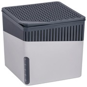 Wenko Dehumidifier Cube 1000 g Wenko Dehumidifier Cube 1000 g
