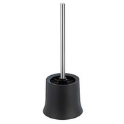 Wenko Toilet brush set Basic Wenko Toilet brush set Basic