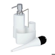 Wenko Empire dishwashing set Wenko Empire dishwashing set