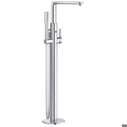Grohe Single-lever bathtub faucet (23792001) Grohe Single-lever bathtub faucet (23792001)