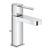 Grohe Plus single-lever basin mixer (23870003) Grohe Plus single-lever basin mixer (23870003)