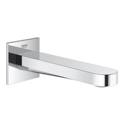 Grohe Plus bathtub spout (13404003) Grohe Plus bathtub spout (13404003)