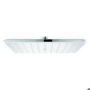 Grohe Rainshower 310 Mono Cube overhead shower (26567LS0) Grohe Rainshower 310 Mono Cube overhead shower (26567LS0)