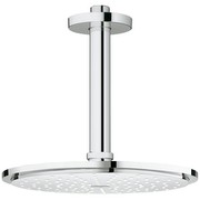 Grohe Rainshower Cosmopolitan 210 overhead shower set (26063000) Grohe Rainshower Cosmopolitan 210 overhead shower set (26063000)