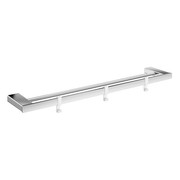 Emco Loft Double Towel Rail (056100160) Emco Loft Double Towel Rail (056100160)