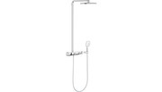 Grohe Rainshower 360 Shower System (26361LS0) Grohe Rainshower 360 Shower System (26361LS0)