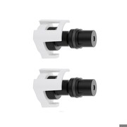 Grohe Rapido preliminary shut-off valve (1405300M) Grohe Rapido preliminary shut-off valve (1405300M)