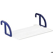 Leifheit Classic 70 Clothes Dryer (83056) Leifheit Classic 70 Clothes Dryer (83056)