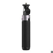 Pgytech Extension Pole Tripod for DJI Osmo Pocket / Action Pgytech Extension Pole Tripod for DJI Osmo Pocket / Action