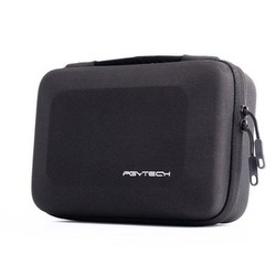 Pgytech Carrying Case for DJI Osmo Pocket Pgytech Carrying Case for DJI Osmo Pocket