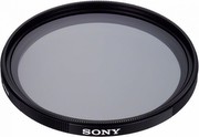 Sony VF-82CPAM2 Sony VF-82CPAM2